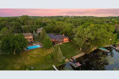 15600 Logarto Lane, Burnsville, MN 55306 - Photo 138