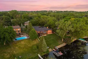 15600 Logarto Ln, Burnsville, MN 55306 - Photo 138