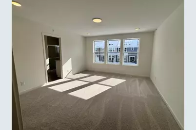 4759 Airlake Drive, Woodbury, MN 55129 - Photo 6