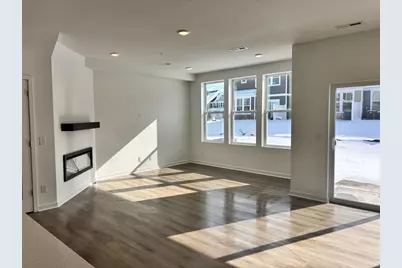 4759 Airlake Drive, Woodbury, MN 55129 - Photo 4