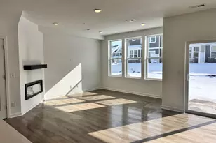 4759 Airlake Dr, Woodbury, MN 55129 - Photo 4