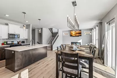 2087 Brookview Street, Shakopee, MN 55379 - Photo 16