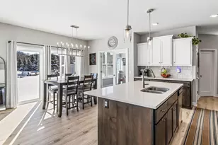 2087 Brookview St, Shakopee, MN 55379 - Photo 12