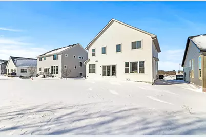 2087 Brookview Street, Shakopee, MN 55379 - Photo 40