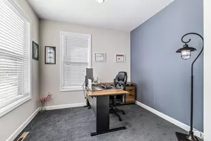 2087 Brookview St, Shakopee, MN 55379 - Photo 16