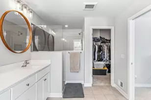 2087 Brookview St, Shakopee, MN 55379 - Photo 24