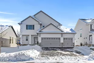 2087 Brookview St, Shakopee, MN 55379 - Photo 1