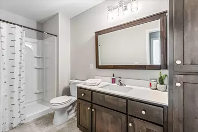 2087 Brookview Street, Shakopee, MN 55379 - Photo 36