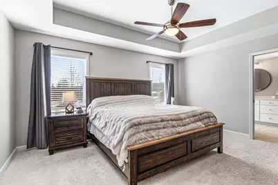 2087 Brookview Street, Shakopee, MN 55379 - Photo 22