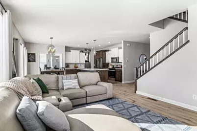 2087 Brookview Street, Shakopee, MN 55379 - Photo 8