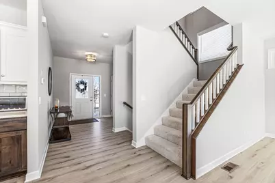 2087 Brookview Street, Shakopee, MN 55379 - Photo 20