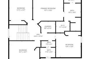 2087 Brookview St, Shakopee, MN 55379 - Photo 42