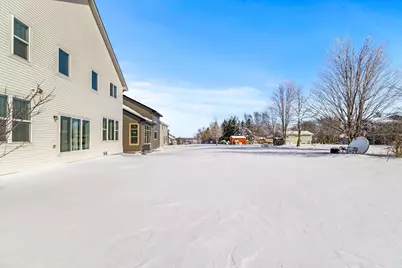 2087 Brookview Street, Shakopee, MN 55379 - Photo 38