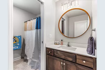 2087 Brookview Street, Shakopee, MN 55379 - Photo 30