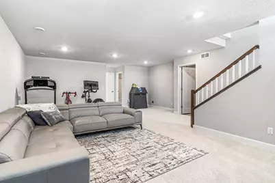 2087 Brookview Street, Shakopee, MN 55379 - Photo 34