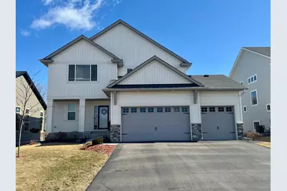 2087 Brookview Street, Shakopee, MN 55379 - Photo 42