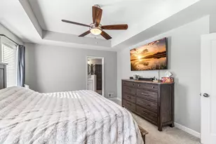 2087 Brookview St, Shakopee, MN 55379 - Photo 22