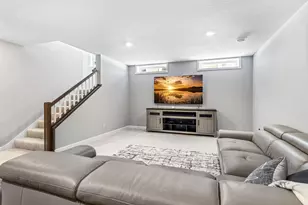 2087 Brookview St, Shakopee, MN 55379 - Photo 32