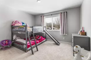 2087 Brookview St, Shakopee, MN 55379 - Photo 26