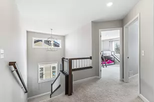 2087 Brookview St, Shakopee, MN 55379 - Photo 20