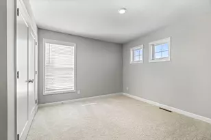 2087 Brookview St, Shakopee, MN 55379 - Photo 28