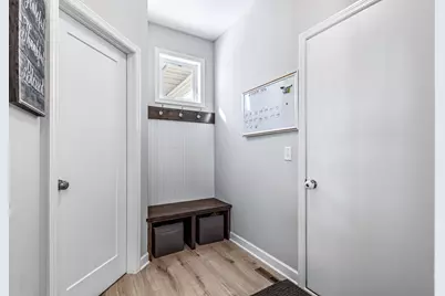 2087 Brookview Street, Shakopee, MN 55379 - Photo 18