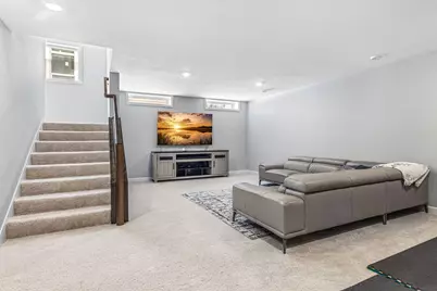 2087 Brookview Street, Shakopee, MN 55379 - Photo 32