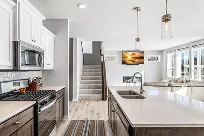 2087 Brookview Street, Shakopee, MN 55379 - Photo 14