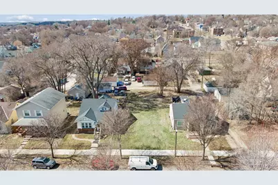 1815 Queen Avenue N, Minneapolis, MN 55411 - Photo 1