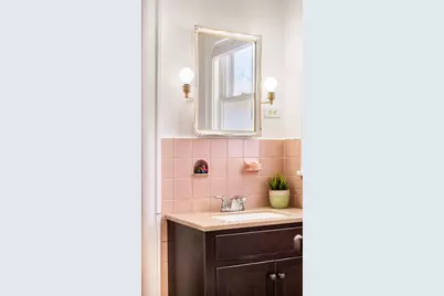 4018 5th Street NE, Columbia Heights, MN 55421 - Photo 4