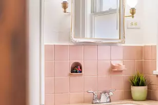 4018 5th St NE, Columbia Heights, MN 55421 - Photo 4