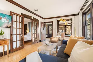 4018 5th St NE, Columbia Heights, MN 55421 - Photo 8