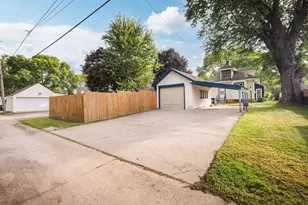 4018 5th St NE, Columbia Heights, MN 55421 - Photo 24