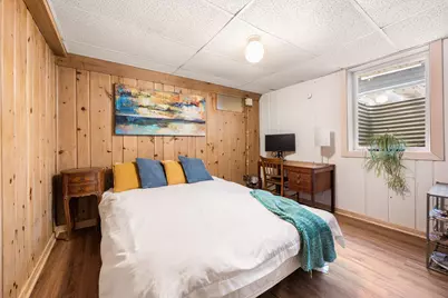 4018 5th Street NE, Columbia Heights, MN 55421 - Photo 18