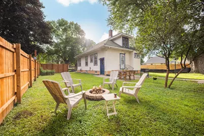 4018 5th Street NE, Columbia Heights, MN 55421 - Photo 6