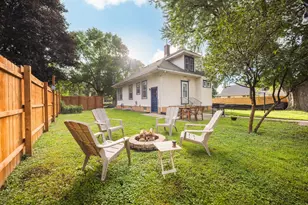 4018 5th St NE, Columbia Heights, MN 55421 - Photo 6