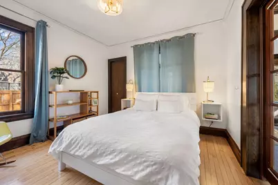 4018 5th Street NE, Columbia Heights, MN 55421 - Photo 10