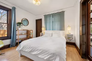 4018 5th St NE, Columbia Heights, MN 55421 - Photo 10