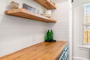 4018 5th St NE, Columbia Heights, MN 55421 - Photo 16