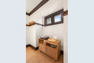 4018 5th Street NE, Columbia Heights, MN 55421 - Photo 14