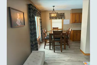 126 5th Avenue SE, Saint Joseph, MN 56374 - Photo 10