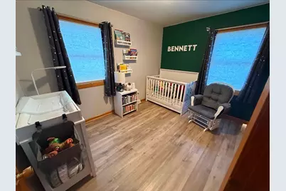 126 5th Avenue SE, Saint Joseph, MN 56374 - Photo 14