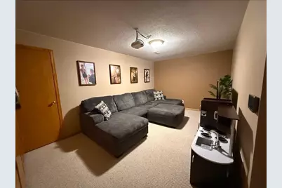 126 5th Avenue SE, Saint Joseph, MN 56374 - Photo 20