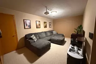 126 5th Ave SE, Saint Joseph, MN 56374 - Photo 20