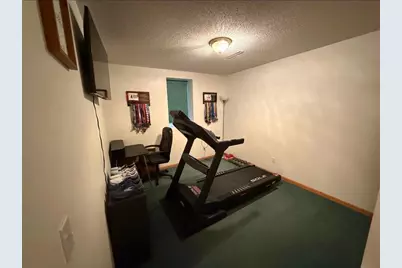 126 5th Avenue SE, Saint Joseph, MN 56374 - Photo 18