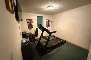 126 5th Ave SE, Saint Joseph, MN 56374 - Photo 18