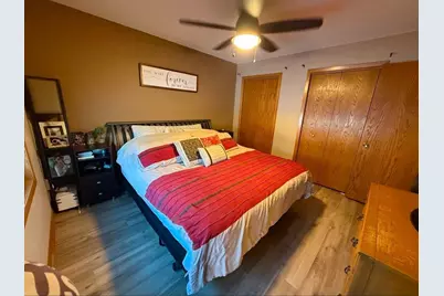 126 5th Avenue SE, Saint Joseph, MN 56374 - Photo 22