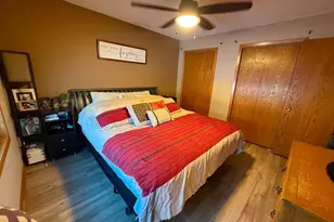 126 5th Ave SE, Saint Joseph, MN 56374 - Photo 22