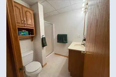 126 5th Avenue SE, Saint Joseph, MN 56374 - Photo 16