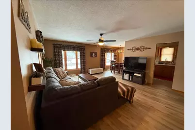 126 5th Avenue SE, Saint Joseph, MN 56374 - Photo 12